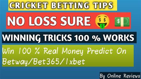 bet365 earning tricks|How to Win on bet365 » 4 Ways How to Beat bet365 in 2022 .